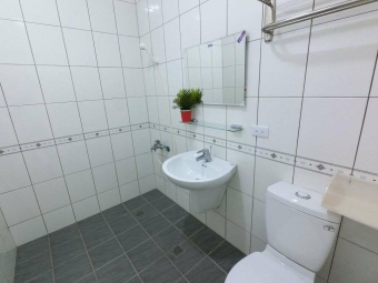 文心路❤️電梯❤️租補❤️子母車（第13張）