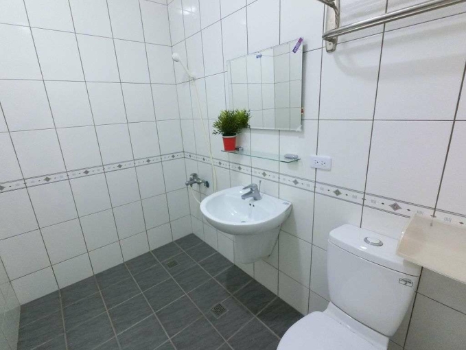 文心路❤️電梯❤️租補❤️子母車(第13張)