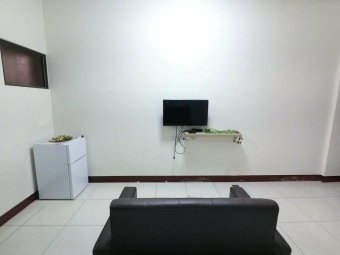 文心路❤️電梯❤️租補❤️子母車（第10張）