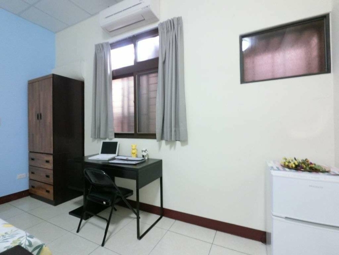 文心路❤️電梯❤️租補❤️子母車(第11張)