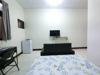 文心路❤️電梯❤️租補❤️子母車（第7張）