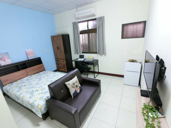 文心路❤️電梯❤️租補❤️子母車(第1張)