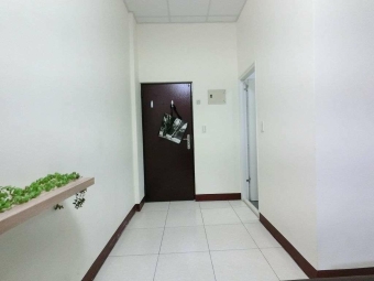 文心路❤️電梯❤️租補❤️子母車（第12張）