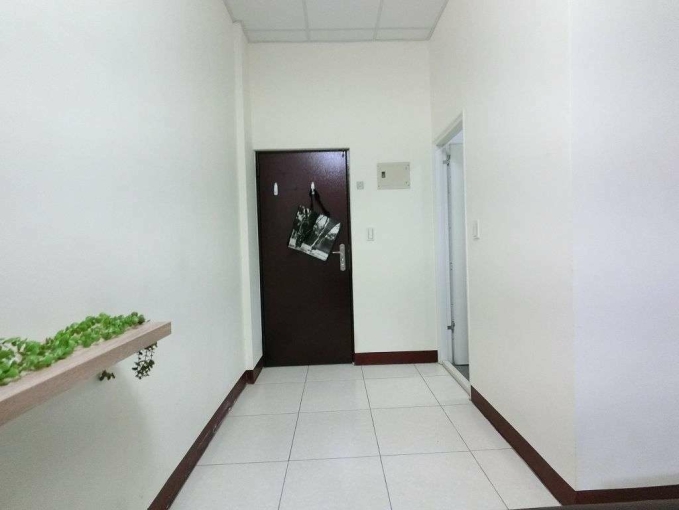 文心路❤️電梯❤️租補❤️子母車(第12張)