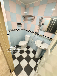 一房一廳🍀獨洗獨曬🍀雙租屋補助🍀電梯🍀子母車🍀管理室（第2張）