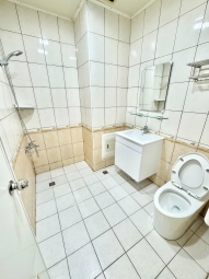 可寵☆雙租補☆超大間☆陽台獨洗曬☆飲水機☆子母車（第8張）