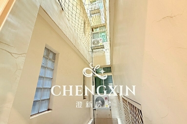 竹北高鐵特區、近竹科/有電梯/可租補報稅/8坪質感精美大套房（第7張）