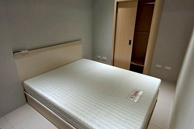 兆基社會住宅🏠精選好宅｜濱海三房出租，格局方正、機能生活圈（第2張）
