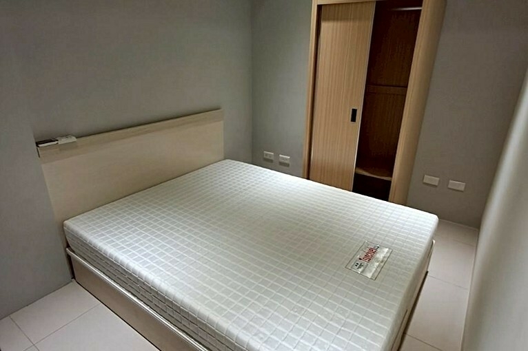 兆基社會住宅🏠精選好宅|濱海三房出租,格局方正、機能生活圈(第2張)