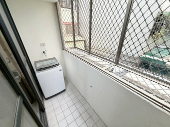 市政府❤️租補❤️台電❤️流理臺（第8張）