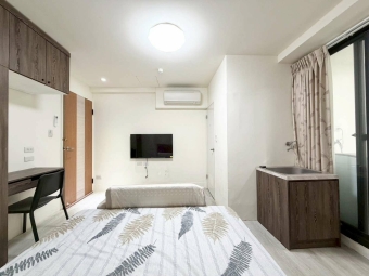 市政府❤️租補❤️台電❤️流理臺（第1張）