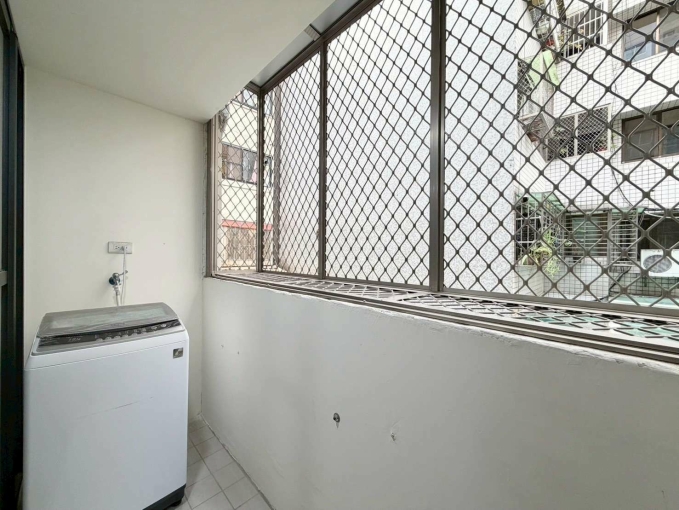 市政府❤️租補❤️台電❤️流理臺（第9張）