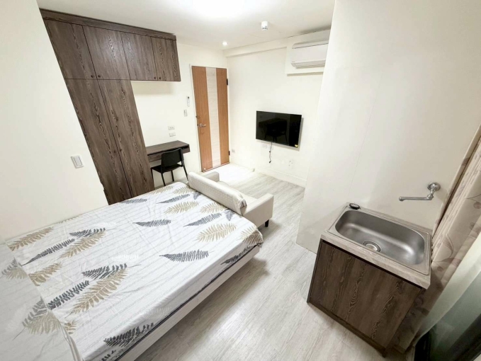 市政府❤️租補❤️台電❤️流理臺（第3張）