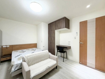 市政府❤️租補❤️台電❤️流理臺（第5張）