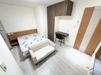 市政府❤️租補❤️台電❤️流理臺（第2張）