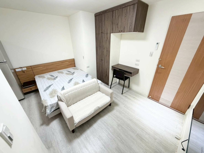 市政府❤️租補❤️台電❤️流理臺（第2張）