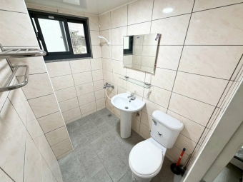 市政府❤️租補❤️台電❤️流理臺（第7張）