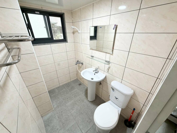 市政府❤️租補❤️台電❤️流理臺（第7張）