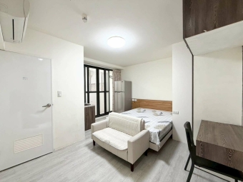 市政府❤️租補❤️台電❤️流理臺（第6張）