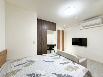 市政府❤️租補❤️台電❤️流理臺（第4張）