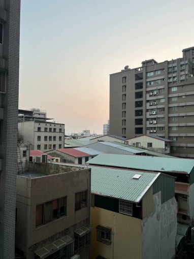 獨立套房 - Image 8