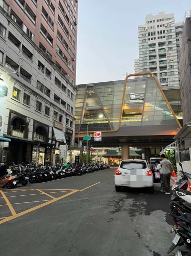 獨立套房 - Image 13