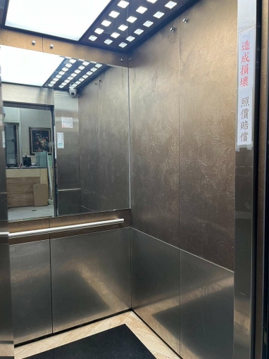 獨立套房 - Image 10