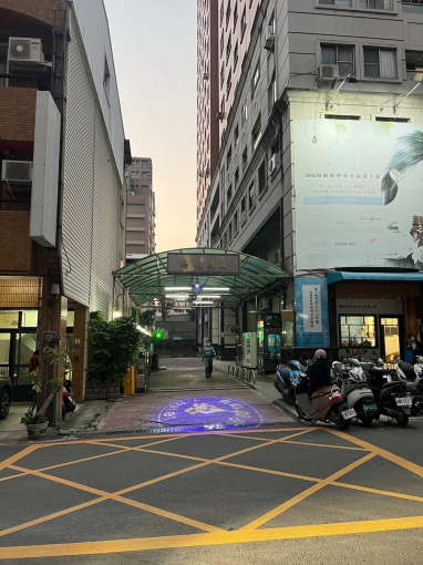 獨立套房 - Image 11