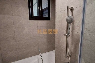 兆基社會住宅🏡溫馨兩房兩廳（第4張）