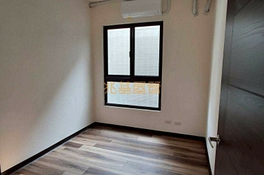 兆基社會住宅🏡溫馨兩房兩廳（第2張）