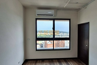 兆基社會住宅🏡溫馨兩房兩廳（第1張）