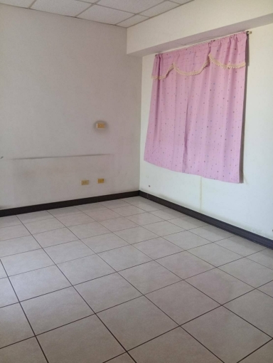 近大雅國中電梯大樓空屋（第3張）