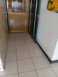 近大雅國中電梯大樓空屋（第6張）