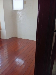 近大雅國中電梯大樓空屋（第5張）