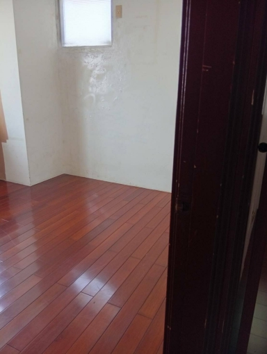 近大雅國中電梯大樓空屋（第5張）