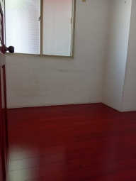 近大雅國中電梯大樓空屋（第4張）