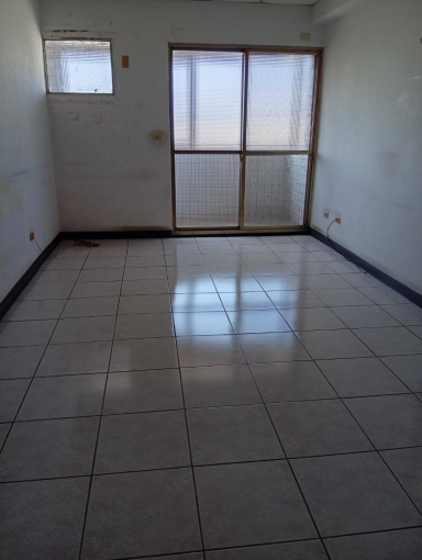 近大雅國中電梯大樓空屋（第1張）