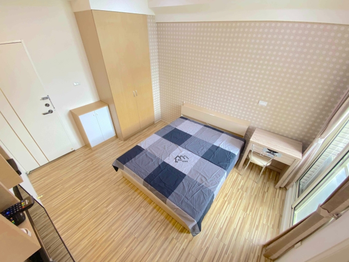 🌳可租補💖電梯✨陽台獨洗🏠金谷市場💖（第4張）