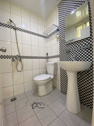 🌳可租補💖電梯✨陽台獨洗🏠金谷市場💖（第5張）