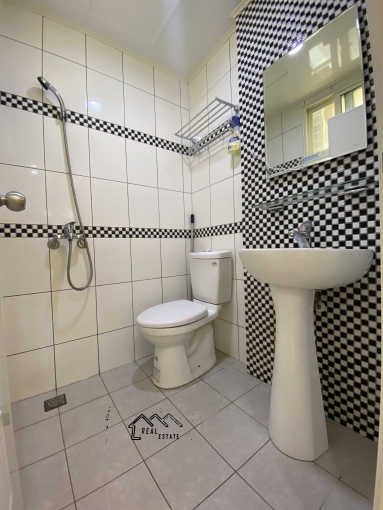 🌳可租補💖電梯✨陽台獨洗🏠金谷市場💖（第5張）