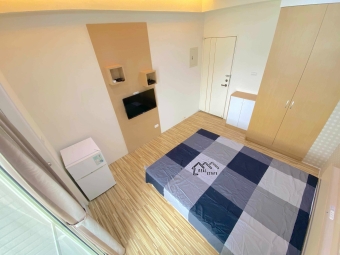 🌳可租補💖電梯✨陽台獨洗🏠金谷市場💖（第3張）