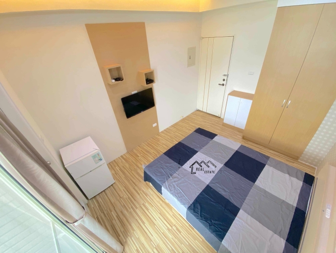 🌳可租補💖電梯✨陽台獨洗🏠金谷市場💖（第3張）