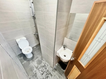 💖質感社區✨電梯🏠流理臺✔️陽台獨洗💖 - Image 8