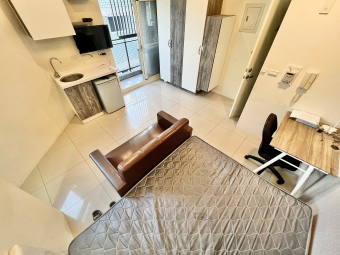 💖質感社區✨電梯🏠流理臺✔️陽台獨洗💖 - Image 5