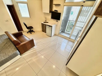 💖質感社區✨電梯🏠流理臺✔️陽台獨洗💖 - Image 6