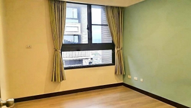 三房二衛🏘️稀有可寵🏘️電梯🏘️子母車🏘️管理員🏘️機車位（第4張）