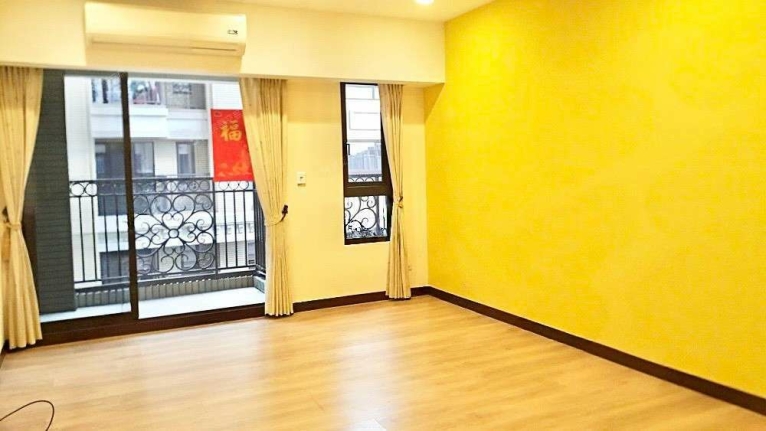 三房二衛🏘️稀有可寵🏘️電梯🏘️子母車🏘️管理員🏘️機車位（第1張）