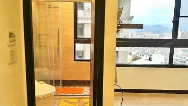 三房二衛🏘️稀有可寵🏘️電梯🏘️子母車🏘️管理員🏘️機車位（第5張）