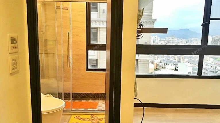三房二衛🏘️稀有可寵🏘️電梯🏘️子母車🏘️管理員🏘️機車位（第5張）
