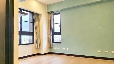 三房二衛🏘️稀有可寵🏘️電梯🏘️子母車🏘️管理員🏘️機車位（第2張）